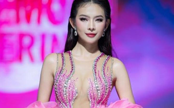Xu hướng Soi 2 app du lịch đang hot: Hotspot Matrix tiết lộ bí quyết video viral