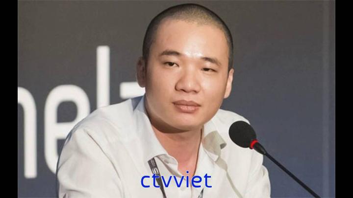 Hotspot Matrix: Biến 6/6 năm nay trôi qua trong thành cơ hội marketing đột phá