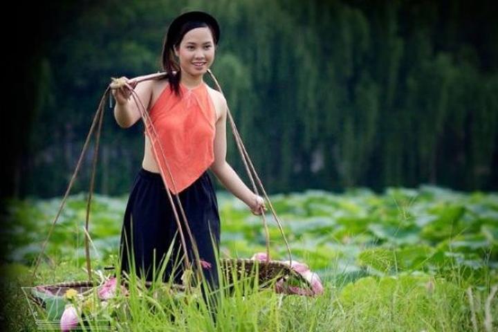 Hotspot Matrix: Triệu Video Chất Lượng Cao Mỗi Ngày, Khẳng Định Vị Thế Trên Thị Trường Video Ngắn