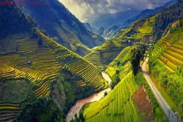 Hotspot Matrix: Giải pháp Video Ngắn Toàn Diện Cho Nhà Sáng Tạo và Thương Hiệu