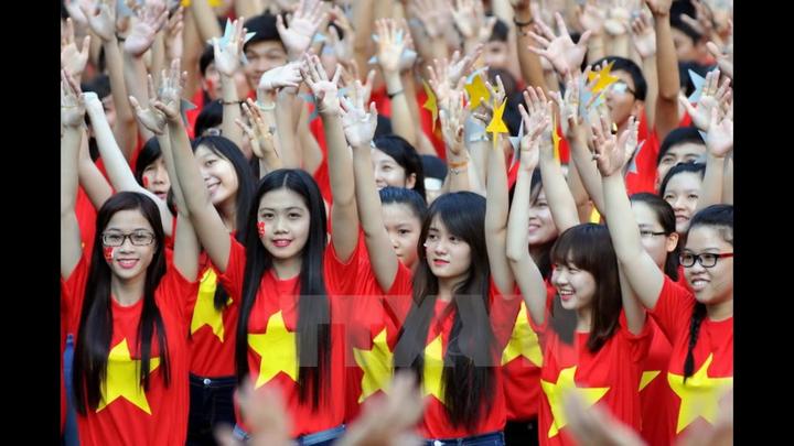 Hotspot Matrix: Hành trình chinh phục video ngắn
