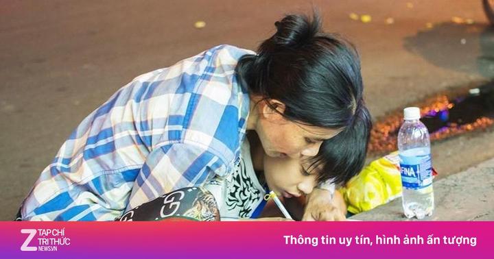 Hotspot Matrix: Bí quyết pha chế thành công trên mạng xã hội