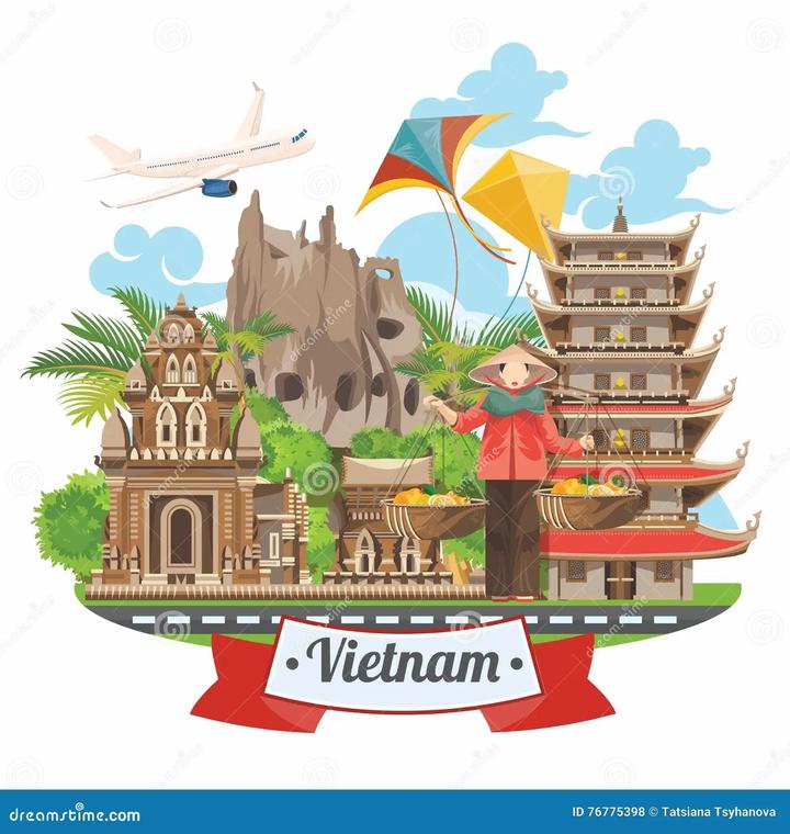 Hotspot Matrix: Tự động hóa hiệu suất với công nghệ tích hợp tài nguyên