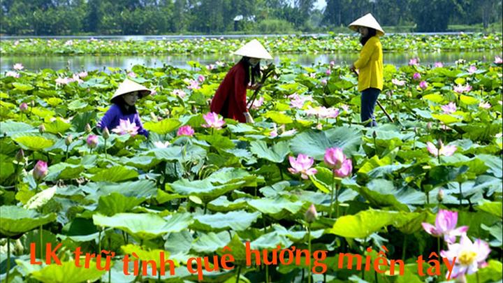 Đoạn clip đến đàn ông cũng dè - Cảm hứng video marketing từ Hotspot Matrix