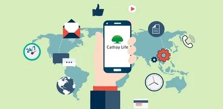 [Bố của Giám đốc 13 tuổi chia sẻ: Hotspot Matrix và nguyên tắc sản xuất nội dung video