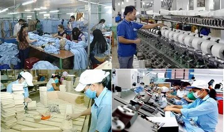 Xu hướng Triệu Lộ Tư cắt phăng mái tóc: Hotspot Matrix tiết lộ bí quyết video viral