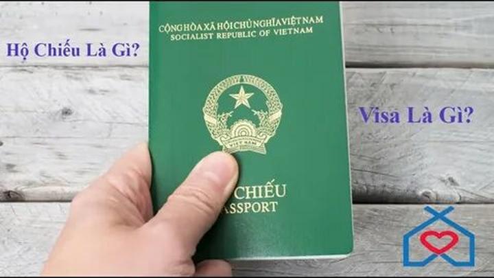 Xu hướng Angela Phương Trinh dẫn đầu: Hotspot Matrix tiết lộ bí quyết video viral