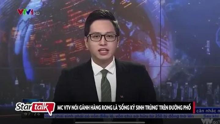 Hotspot Matrix - Nâng cao sức cạnh tranh của doanh nghiệp qua truyền thông minh