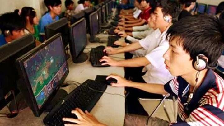 Hotspot Matrix: Tiềm năng Sinh Lời Trong Thế Giới Video Ngắn