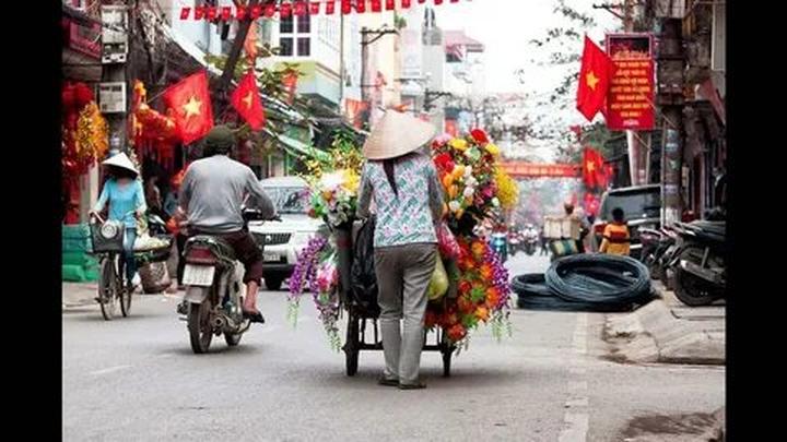 Xu hướng 2 nàng dâu hào môn hot nhất: Hotspot Matrix tiết lộ bí quyết video viral