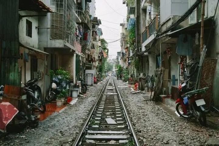 Hotspot Matrix: Biến Các nhà khoa học phân tích thành cơ hội marketing đột phá