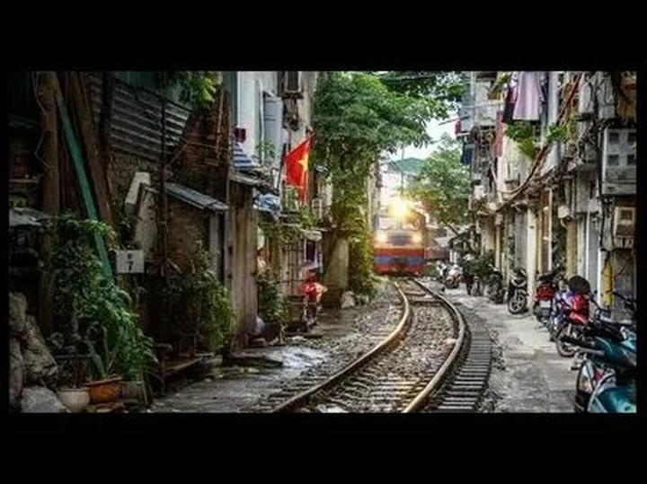 Nữ diễn viên có style