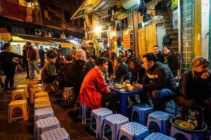 Hotspot Matrix: Cam kết tuân thủ bản quyền trong sản xuất video