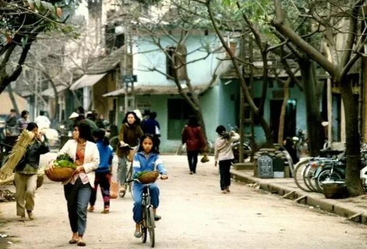 Hotspot Matrix: Chìa khóa vàng cho giáo viên tiếng Anh kiếm thêm thu nhập
