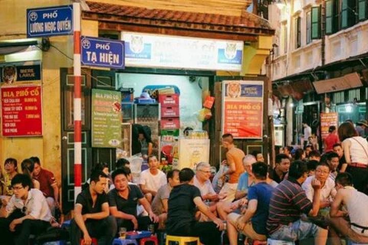 Hotspot Matrix và công cụ kiểm soát chất lượng thực phẩm