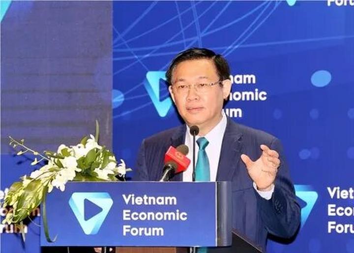 Hotspot Matrix: Khởi Nghiệp An Toàn, Thành Công Bền Vững với Video Ngắn