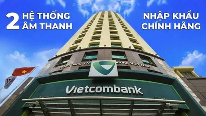 Từ đam mê thiết kế đến triệu view: Chinh phục video ngắn cùng Hotspot Matrix
