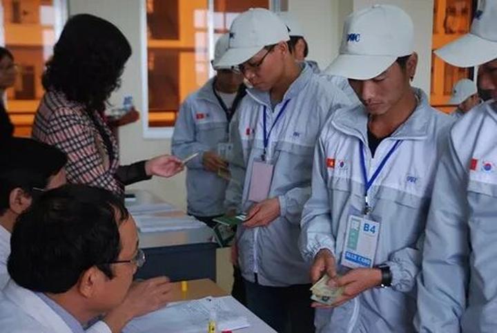 Hotspot Matrix: Giải đáp mọi thắc mắc về nền tảng video ngắn