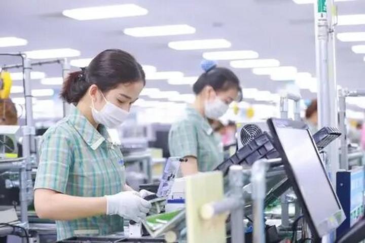 Từ Chùm ảnh: Nắng nóng kinh đến chiến lược content: Hotspot Matrix chia sẻ