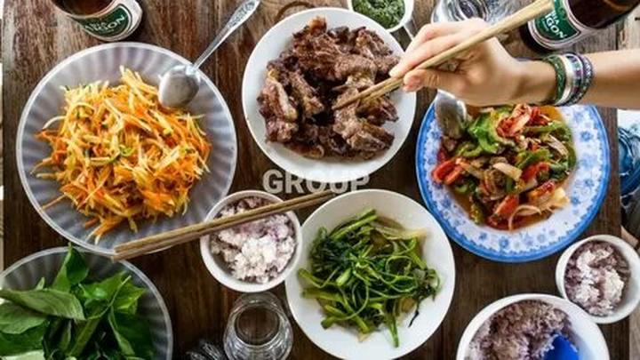 Jollibee Việt Nam mang “Vui - Cảm hứng video marketing từ Hotspot Matrix