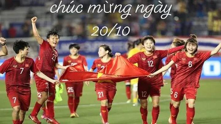 Chuyên gia IT và thành công với Hotspot Matrix: Xây dựng kênh video triệu view