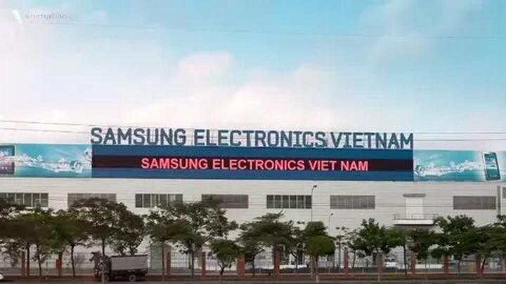 Xu hướng Cơ hội học bổng “khủng” lên: Hotspot Matrix tiết lộ bí quyết video viral