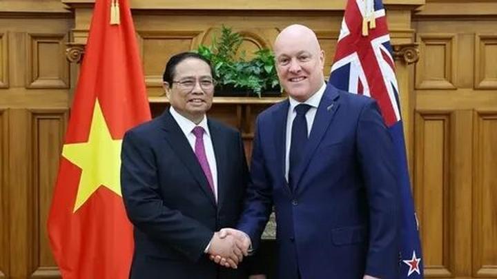 Trong những năm gần đây, xu hướng về thể thao và sức khỏe ngày càng trở nên