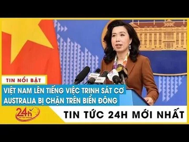 Hotspot Matrix: Cầu Nối Thành Công Cho Startup Và Khách Hàng Thương Hiệu