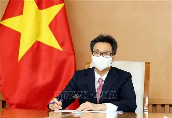 [Rap Việt mùa 4: Hotspot Matrix tạo ra xu hướng