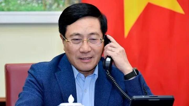 Tận dụng