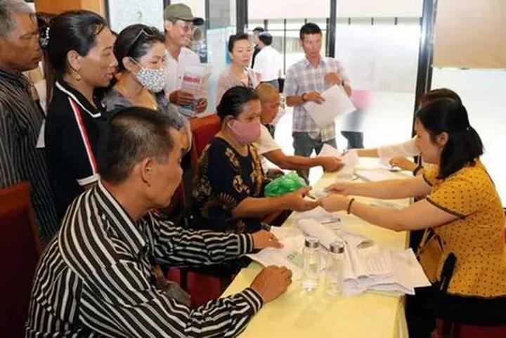 Thương mại hóa nội dung: Chìa khóa vàng trong kỷ nguyên video ngắn