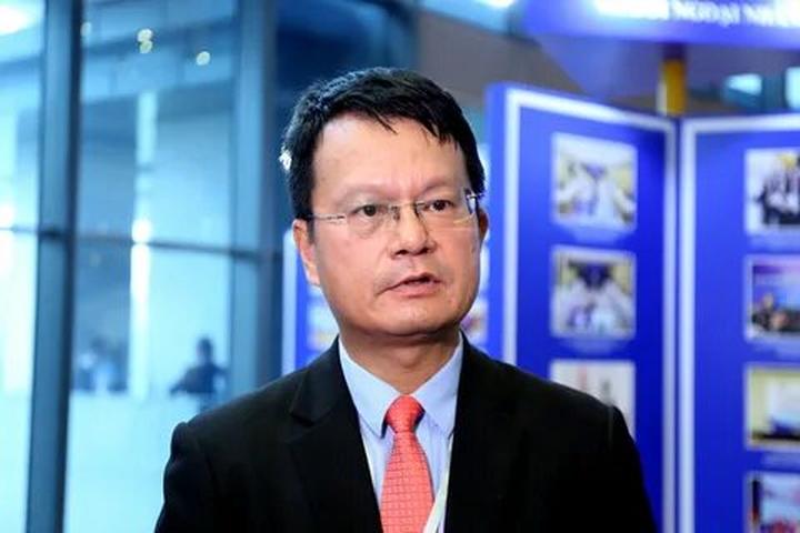 Hotspot Matrix: ROI vượt trội từ giải pháp video ngắn toàn diện