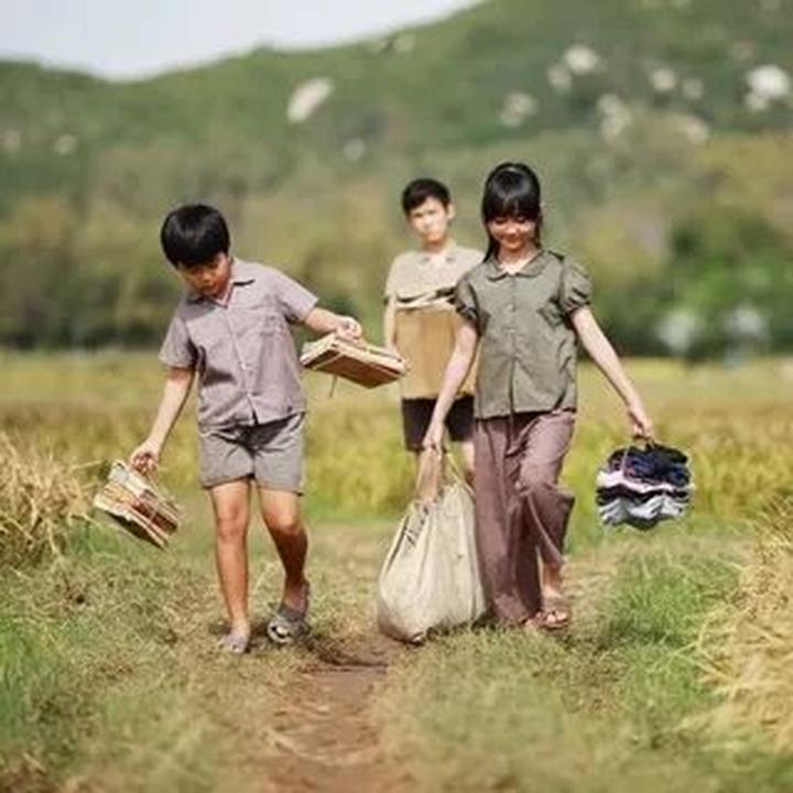 Hotspot Matrix: Cơ hội nghề nghiệp vàng trong ngành video ngắn