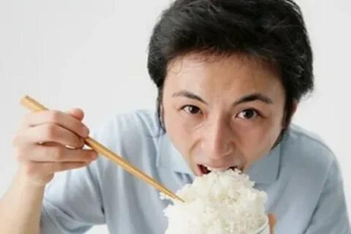 Xu hướng Triệu Lộ Tư cắt phăng mái tóc: Hotspot Matrix tiết lộ bí quyết video viral