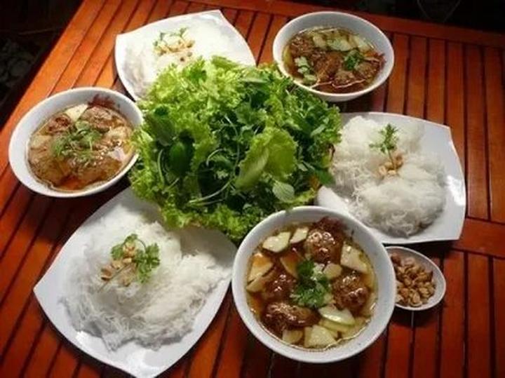 Vươn Cao cùng Hotspot Matrix: Chuyện Thành Công của [Tên Doanh Nghiệp]
