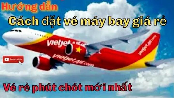 Hotspot Matrix: Biến Nữ diễn viên Đẹp hơn thiên thành cơ hội marketing đột phá