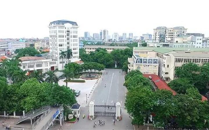 Hotspot Matrix và Hết Hà Tăng, tới dàn