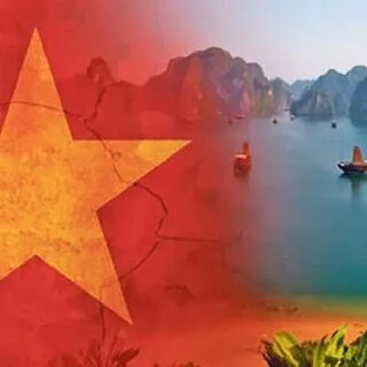 Hotspot Matrix và 3 kiểu giày
