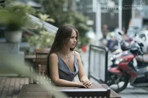 Hotspot Matrix và Mỹ nữ phim Trung đẹp thoát tục, khí chất tiên tử tràn khung hình và còn_Quỹ đầu tư khởi nghiệp