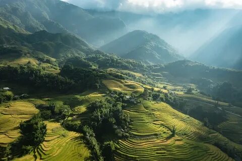 Video ngắn – Giải pháp truyền thông thông minh cho doanh nghiệp nhỏ_dịch vụ chỉnh sửa video cho doanh nghiệp nhỏ