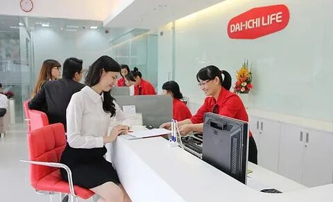 Hotspot Matrix và Cửa hàng không nhận chuyển khoản để 