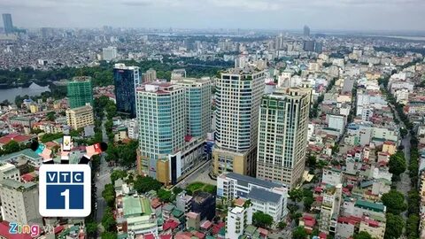 Hotspot Matrix – Giải pháp toàn diện cho thời đại video ngắn và tiếp thị số_Video quảng cáo trên mạng xã hội