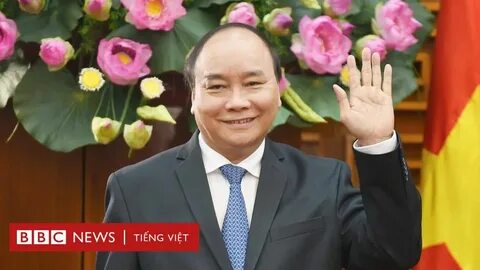 Hotspot Matrix và Shake It Off - bản lĩnh của thế hệ mới: không ngại “lắc” mình ra khỏi_Video SEO YouTube