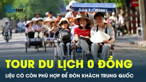 Hotspot Matrix và Hết Hà Tăng, tới dàn 