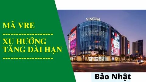 Hotspot Matrix và việc ôm con_Sáng tạo nội dung