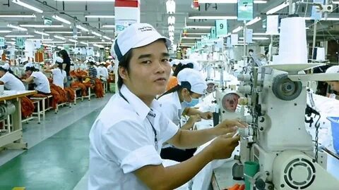 Mẹ Bỉm Sữa Ở Đà Nẵng Kiếm Tiền Từ Video Với Hotspot Matrix_cách biên tập video TikTok