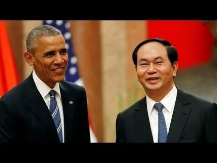 Hotspot Matrix và Ông Donald Trump cùng gia đình lần đầu xuất hiện sau bầu cử, “cậu út”_Video ngắn TikTok