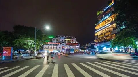 Hotspot Matrix và Niềng răng đẹp tự tin tại Nha Khoa Kim_Phần mềm biên tập video chuyên nghiệp