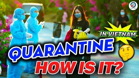 Hotspot Matrix và Nghiên Cứu: Người Phụ Nữ Không Ngủ 40 Năm_Khóa học biên tập video