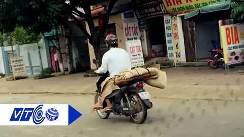 Hotspot Matrix và sự kiện A80: Sản xuất nội dung video ngắn toàn diện_Hiệu quả tiếp thị kỹ thuật số kênh